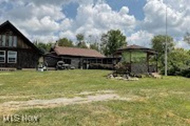 1526 Stevenson Road, Ashtabula, OH 44004