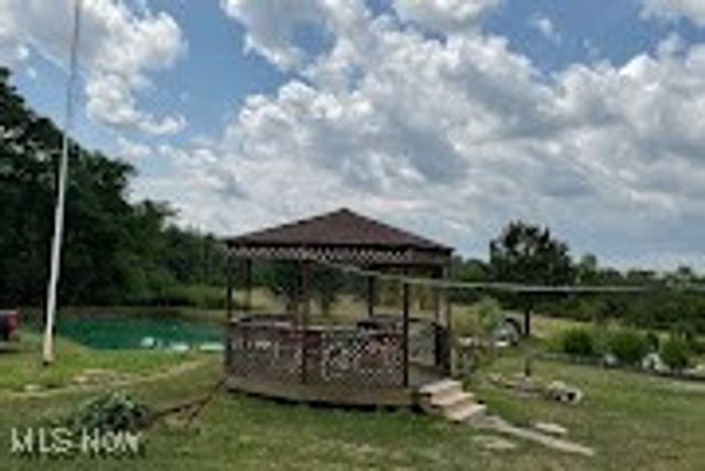 1526 Stevenson Road, Ashtabula, OH 44004