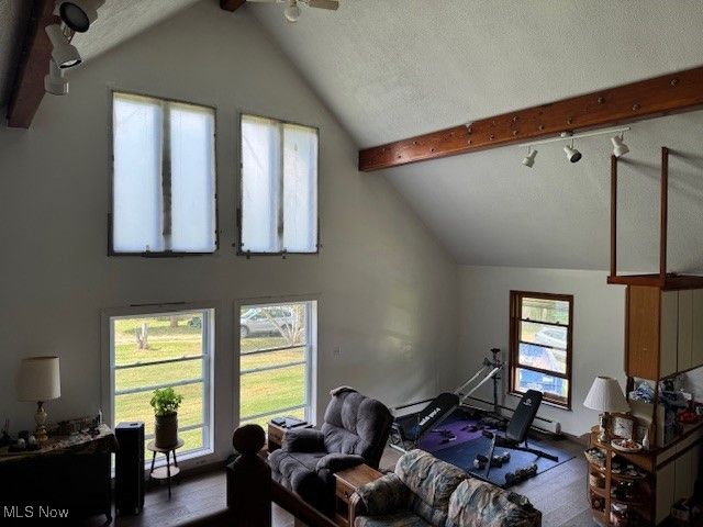 1526 Stevenson Road, Ashtabula, OH 44004