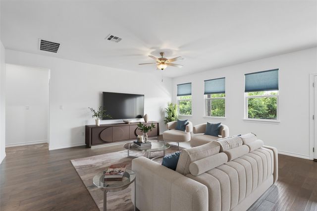 104 Stinchcomb Road, Hutto, TX 78634