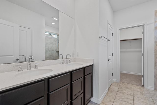 104 Stinchcomb Road, Hutto, TX 78634