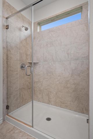 104 Stinchcomb Road, Hutto, TX 78634