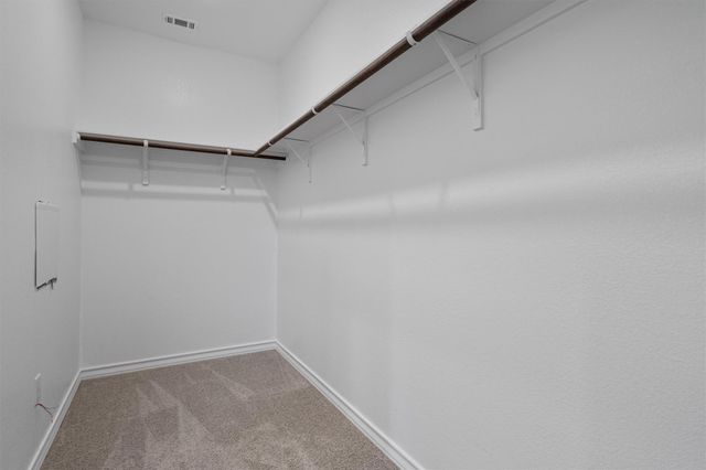 104 Stinchcomb Road, Hutto, TX 78634