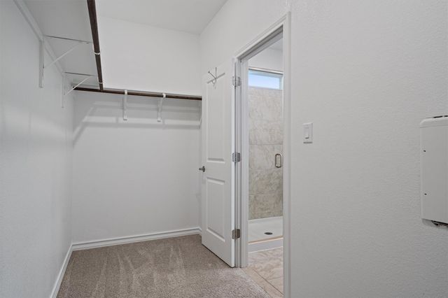 104 Stinchcomb Road, Hutto, TX 78634