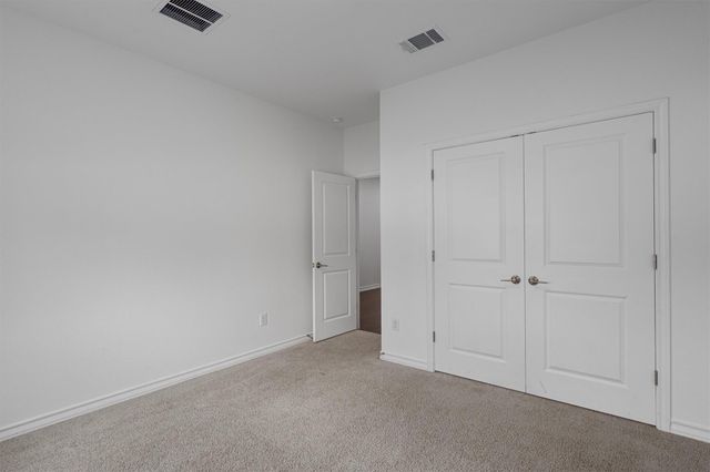 104 Stinchcomb Road, Hutto, TX 78634