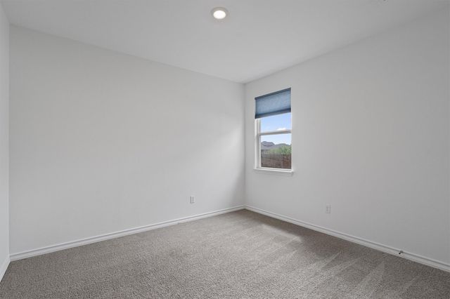 104 Stinchcomb Road, Hutto, TX 78634