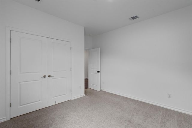 104 Stinchcomb Road, Hutto, TX 78634