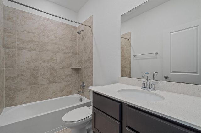 104 Stinchcomb Road, Hutto, TX 78634