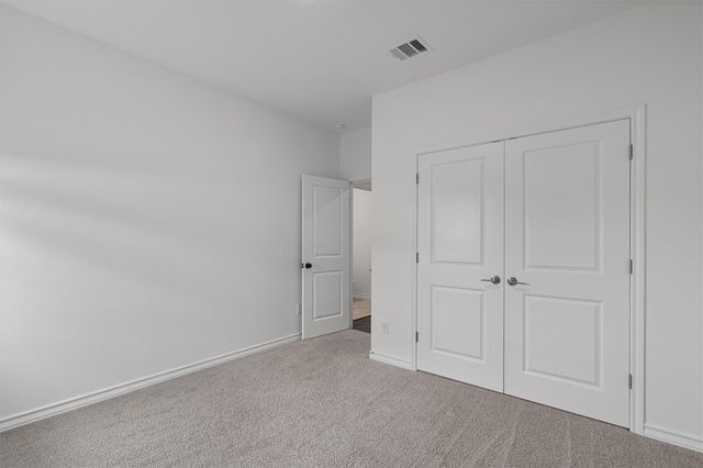 104 Stinchcomb Road, Hutto, TX 78634