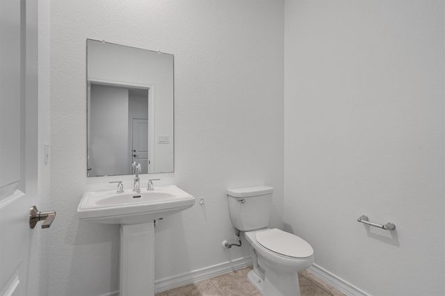 104 Stinchcomb Road, Hutto, TX 78634