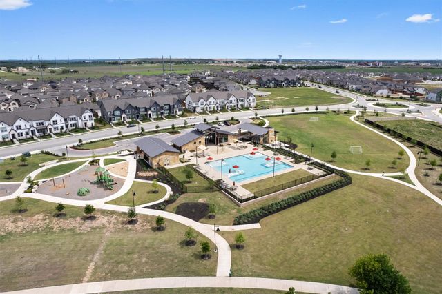 104 Stinchcomb Road, Hutto, TX 78634