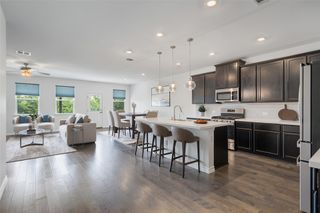 104 Stinchcomb Road, Hutto, TX 78634