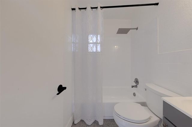 2534 IRVING AVENUE S, St Petersburg, FL 33712