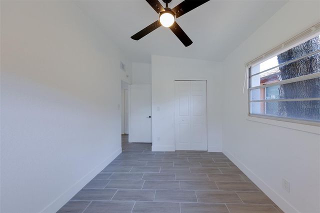 2534 IRVING AVENUE S, St Petersburg, FL 33712