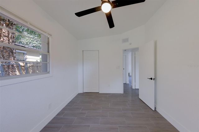 2534 IRVING AVENUE S, St Petersburg, FL 33712