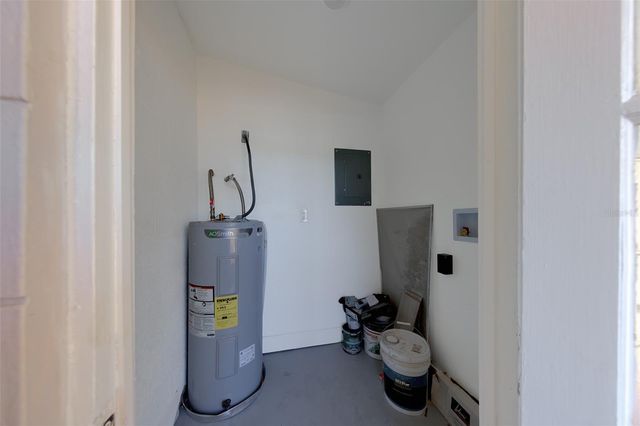 2534 IRVING AVENUE S, St Petersburg, FL 33712