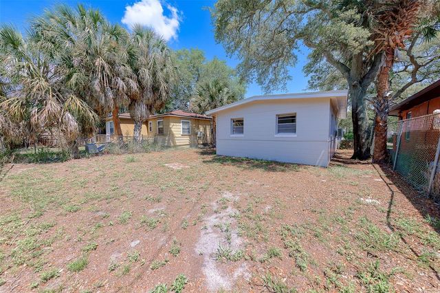2534 IRVING AVENUE S, St Petersburg, FL 33712