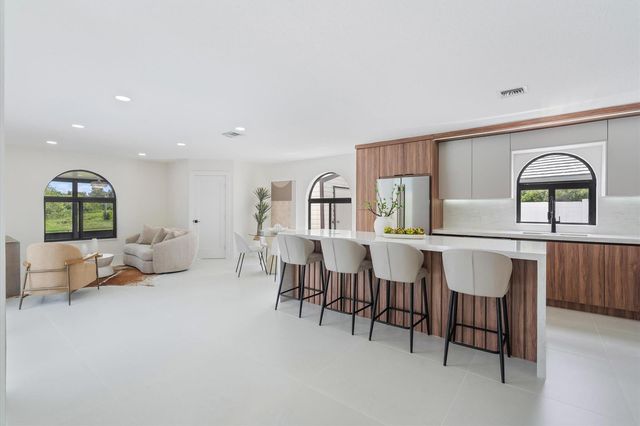 7548 Fairway Trail, Boca Raton, FL 33487