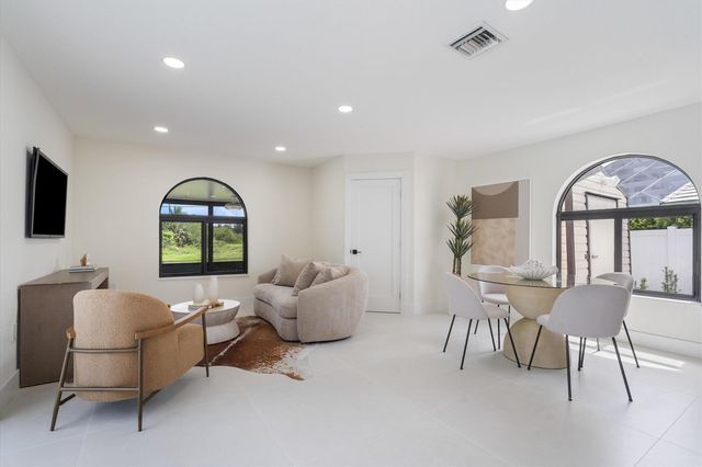 7548 Fairway Trail, Boca Raton, FL 33487