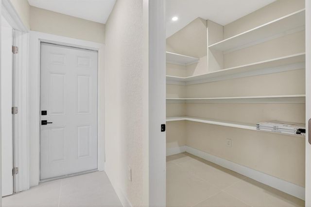 7548 Fairway Trail, Boca Raton, FL 33487