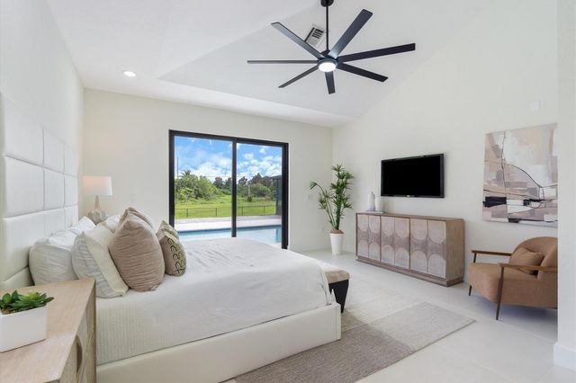 7548 Fairway Trail, Boca Raton, FL 33487