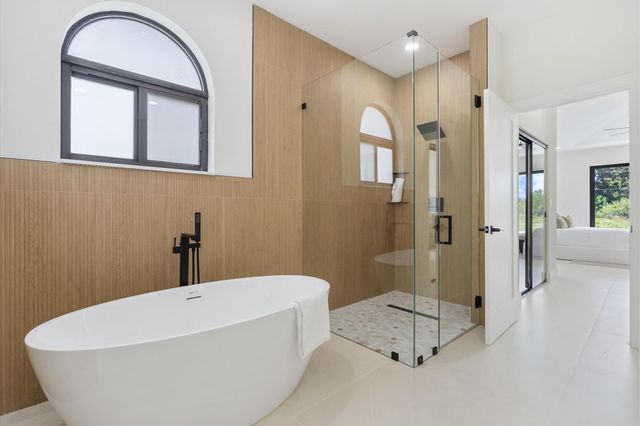 7548 Fairway Trail, Boca Raton, FL 33487