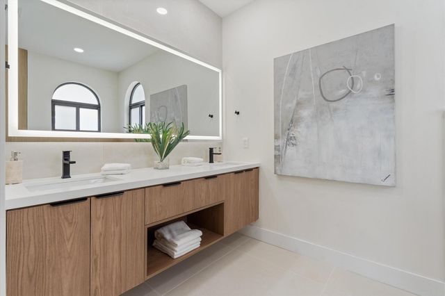 7548 Fairway Trail, Boca Raton, FL 33487