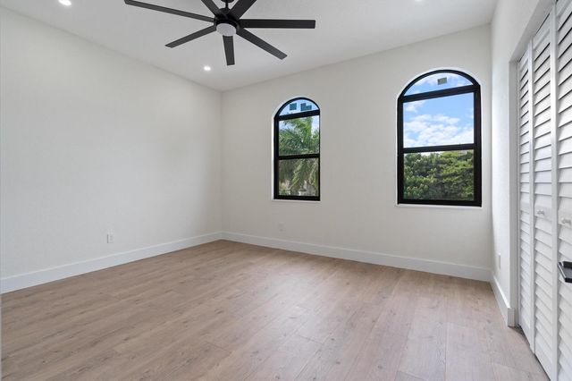 7548 Fairway Trail, Boca Raton, FL 33487