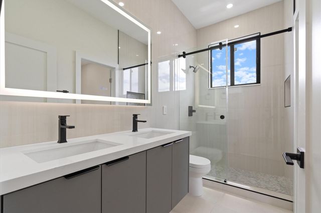 7548 Fairway Trail, Boca Raton, FL 33487