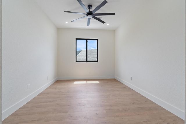 7548 Fairway Trail, Boca Raton, FL 33487