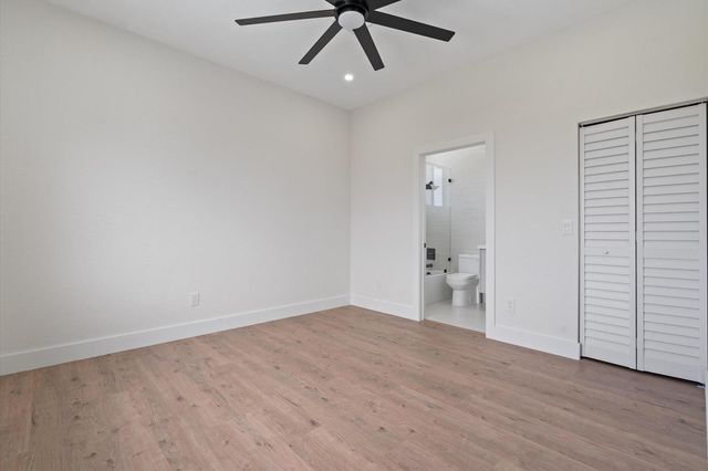 7548 Fairway Trail, Boca Raton, FL 33487