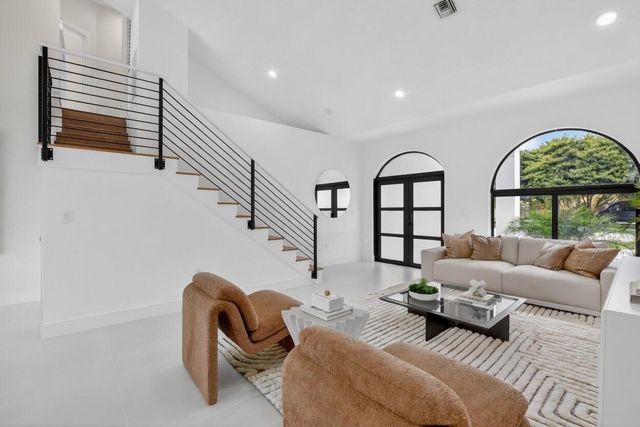 7548 Fairway Trail, Boca Raton, FL 33487