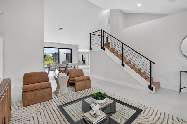 7548 Fairway Trail, Boca Raton, FL 33487