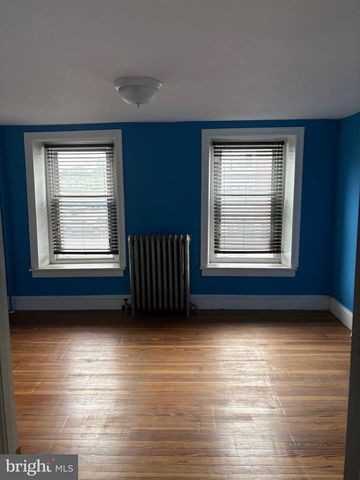 6783 RIDGE AVE, Philadelphia, PA 19128