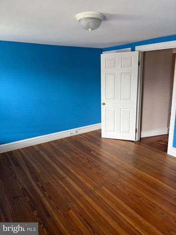 6783 RIDGE AVE, Philadelphia, PA 19128