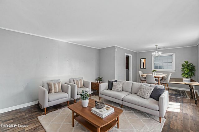 113 Wayfair Drive, Greeneville, TN 37743