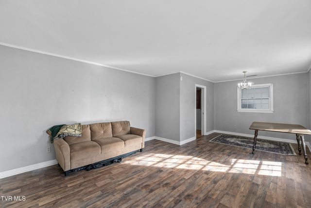 113 Wayfair Drive, Greeneville, TN 37743