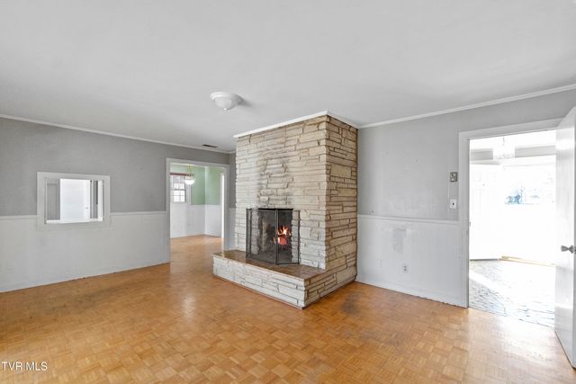 113 Wayfair Drive, Greeneville, TN 37743