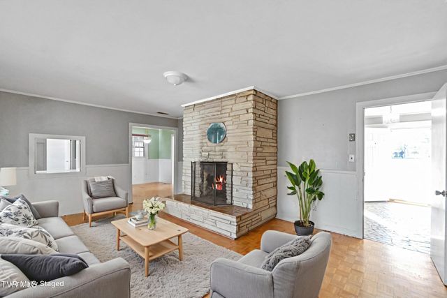 113 Wayfair Drive, Greeneville, TN 37743