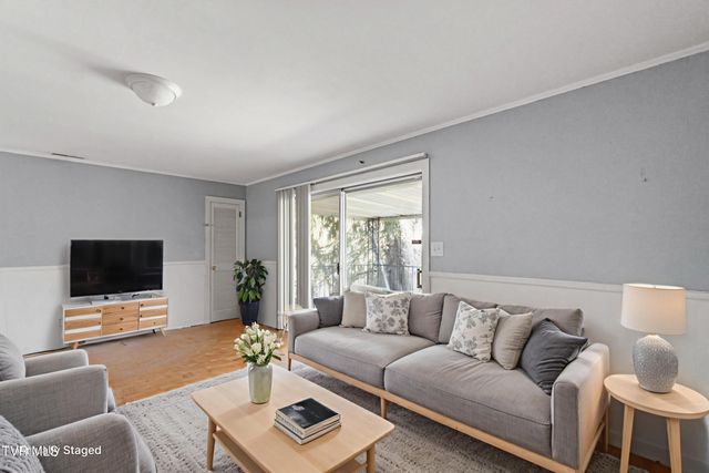 113 Wayfair Drive, Greeneville, TN 37743