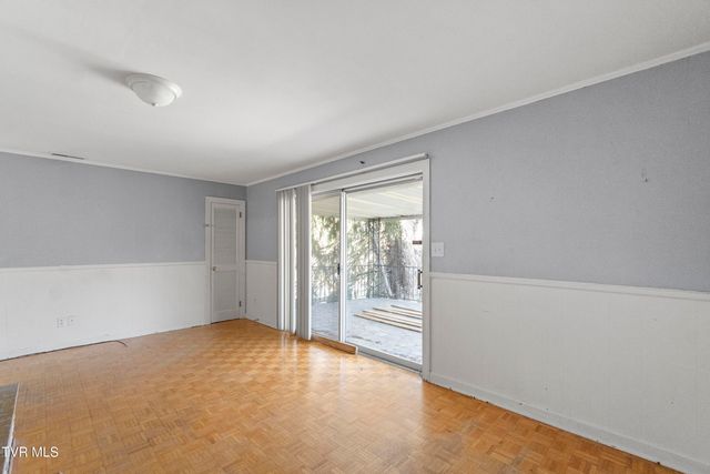 113 Wayfair Drive, Greeneville, TN 37743