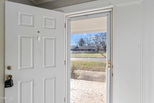 113 Wayfair Drive, Greeneville, TN 37743