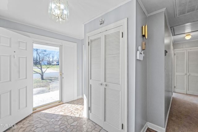 113 Wayfair Drive, Greeneville, TN 37743