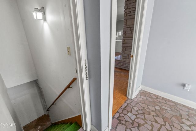 113 Wayfair Drive, Greeneville, TN 37743