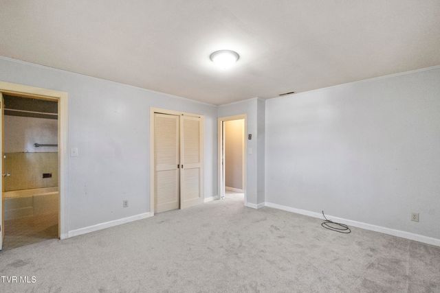 113 Wayfair Drive, Greeneville, TN 37743