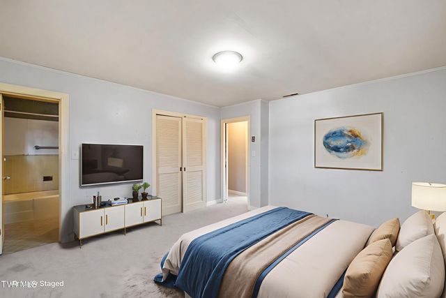 113 Wayfair Drive, Greeneville, TN 37743