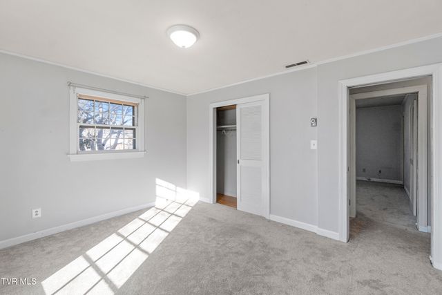 113 Wayfair Drive, Greeneville, TN 37743