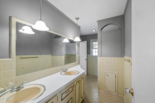 113 Wayfair Drive, Greeneville, TN 37743