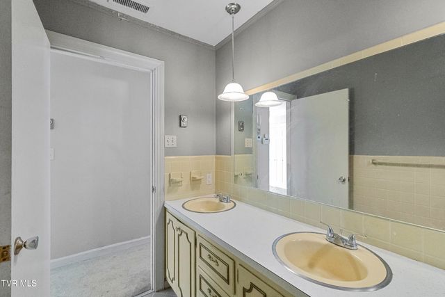 113 Wayfair Drive, Greeneville, TN 37743