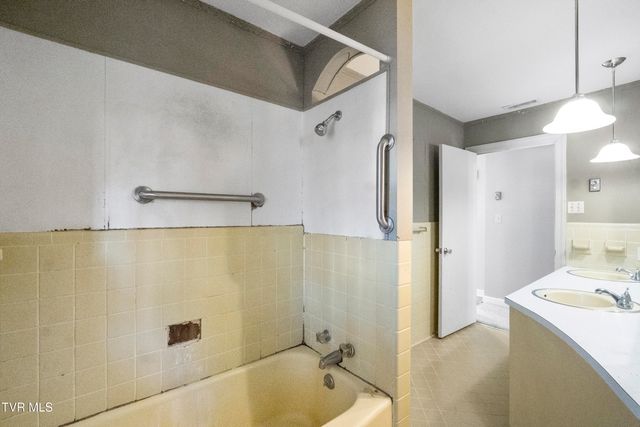 113 Wayfair Drive, Greeneville, TN 37743